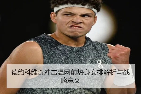 de-yue-ke-wei-qi-chong-ji-wen-wang-qian-re-shen-an-pai-jie-xi-yu-zhan-lve-yi-yi-1-374.jpg - leyu
