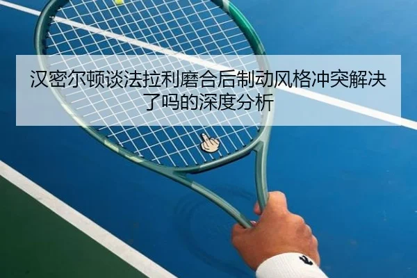 han-mi-er-dun-tan-fa-la-li-mo-he-hou-zhi-dong-feng-ge-chong-tu-jie-jue-le-ma-de-shen-du-fen-xi-2-874.jpg